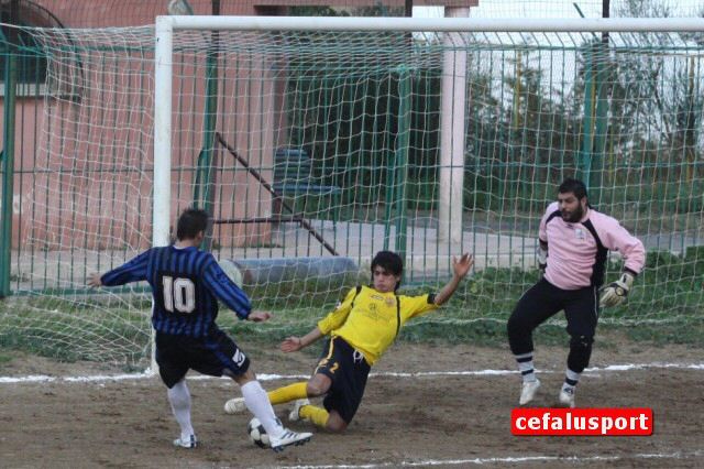 110116_Bagheria 212y_tn.jpg